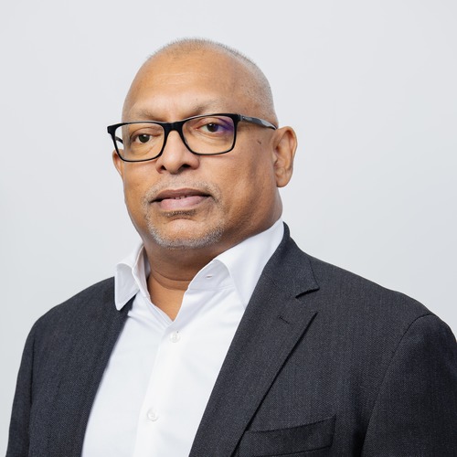 ganegoda