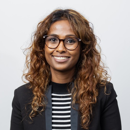 rukshani-dt