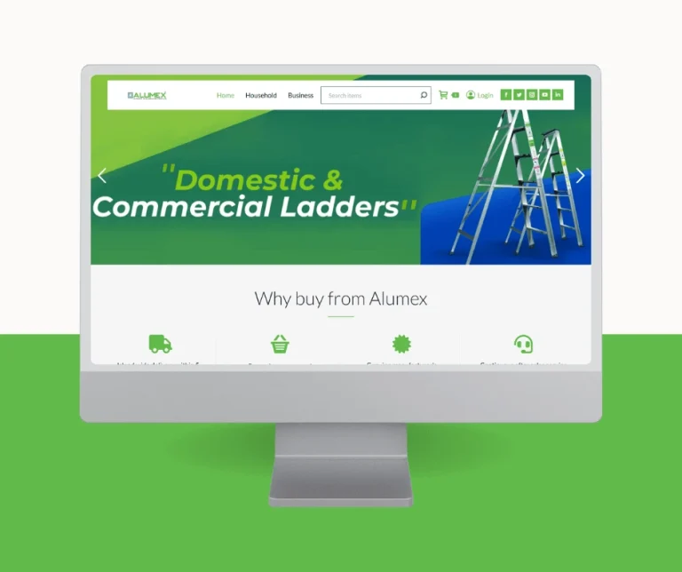 alumex