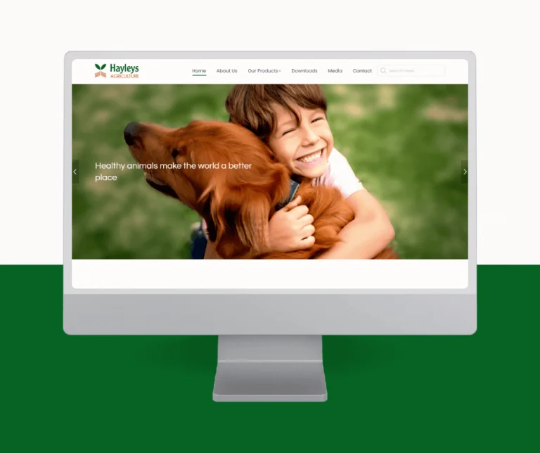 animal-health