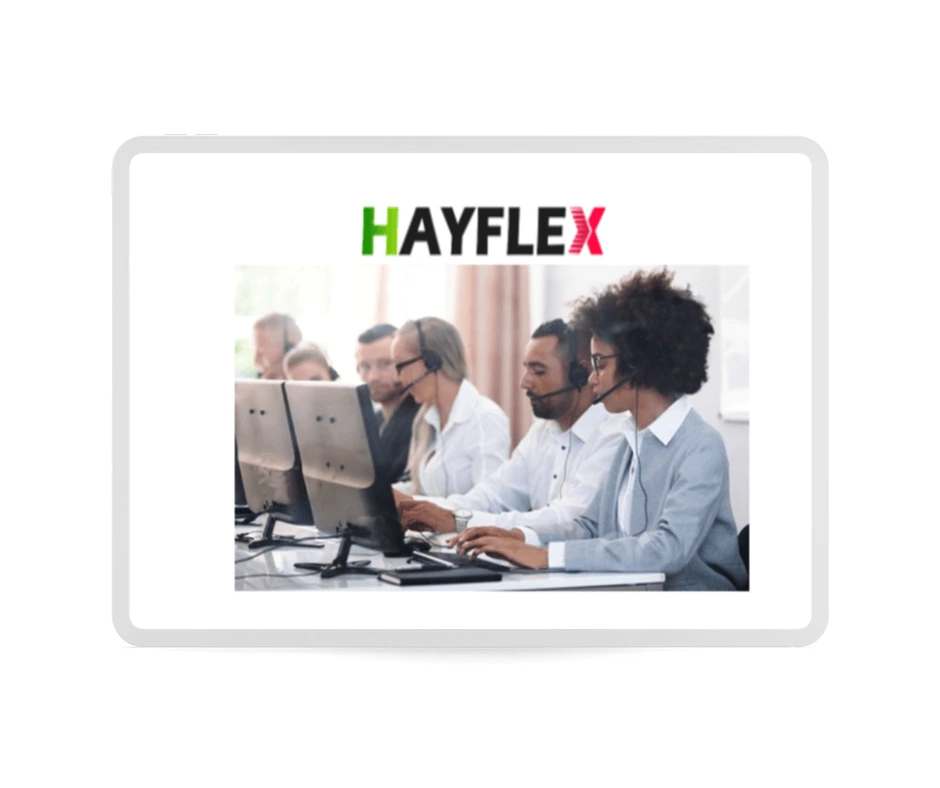 crm-call-centre (1)