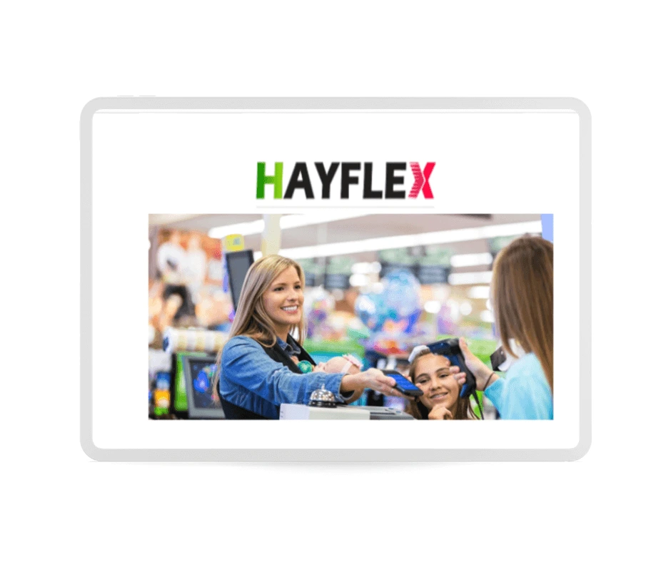 loyalty-customer-solution