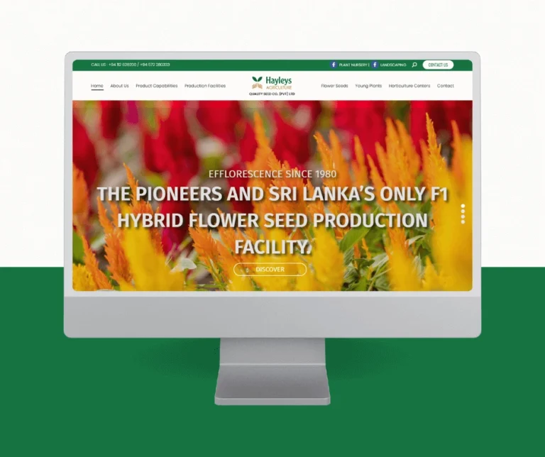 quality-seed