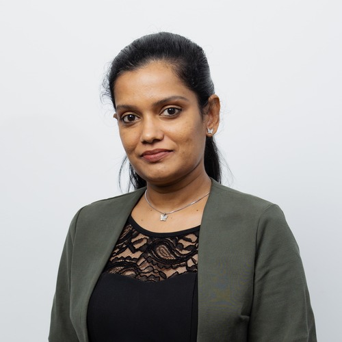 rajika