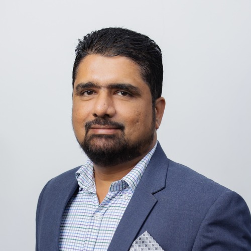 rashad-dheen
