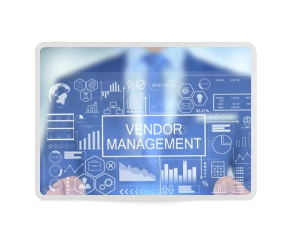 vendor-management-system (1)