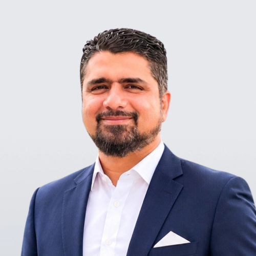 Rashad Dheen Ito Image