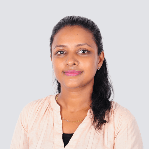anuradha image
