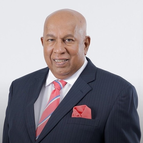 chairman-2