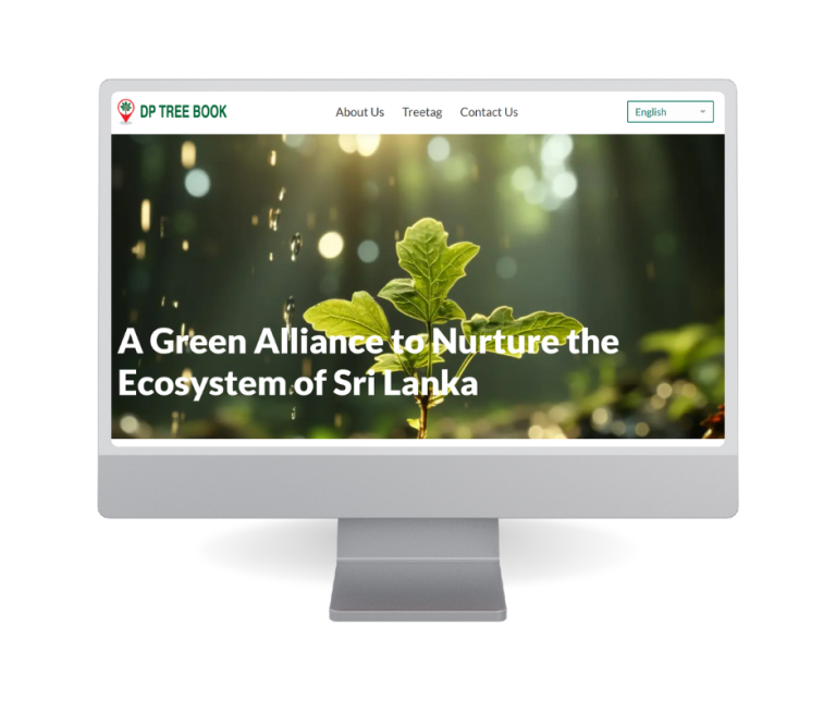 Copy of HBSI Web Portfolio