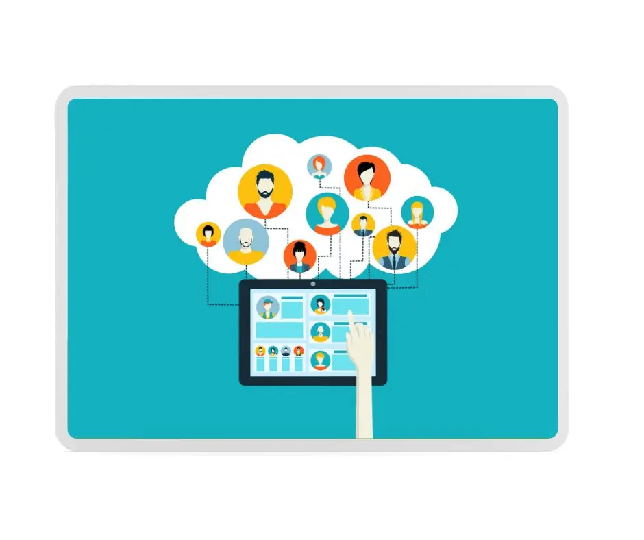 Group HR Reporting & Analytics System