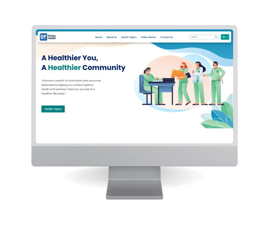 public health img -01
