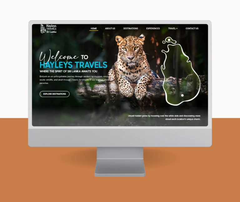 travel sl img
