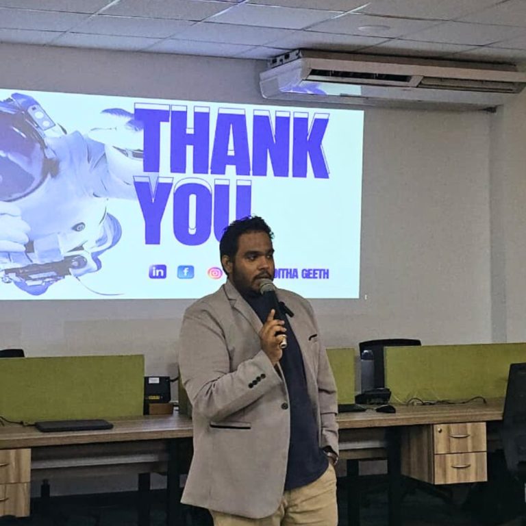 536439868_1348681750596928_801439832130471329_n