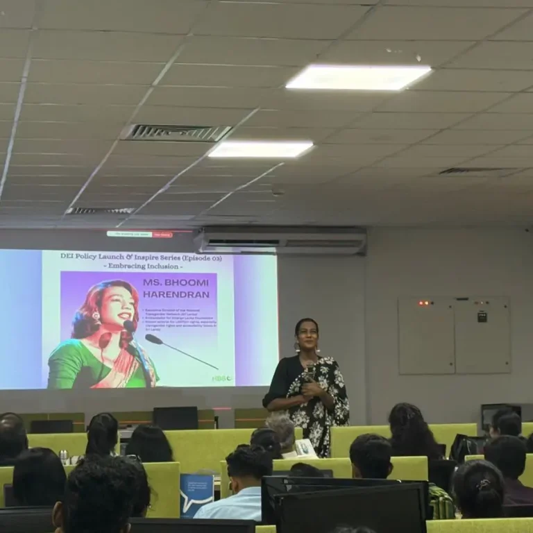 3rd-episode-of-the-inspire-series new image