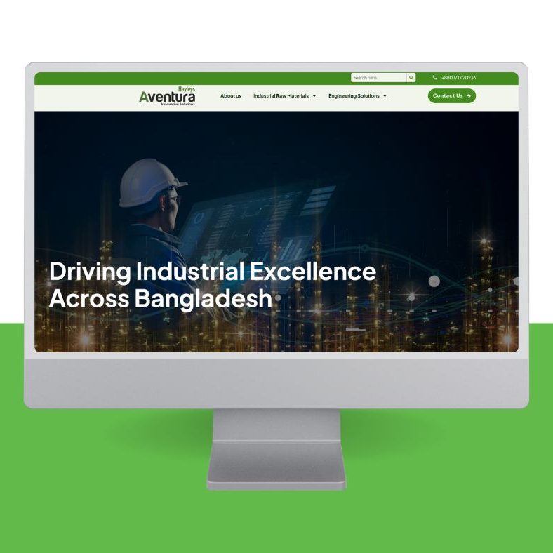 Hayleys_Aventura_Bangladesh