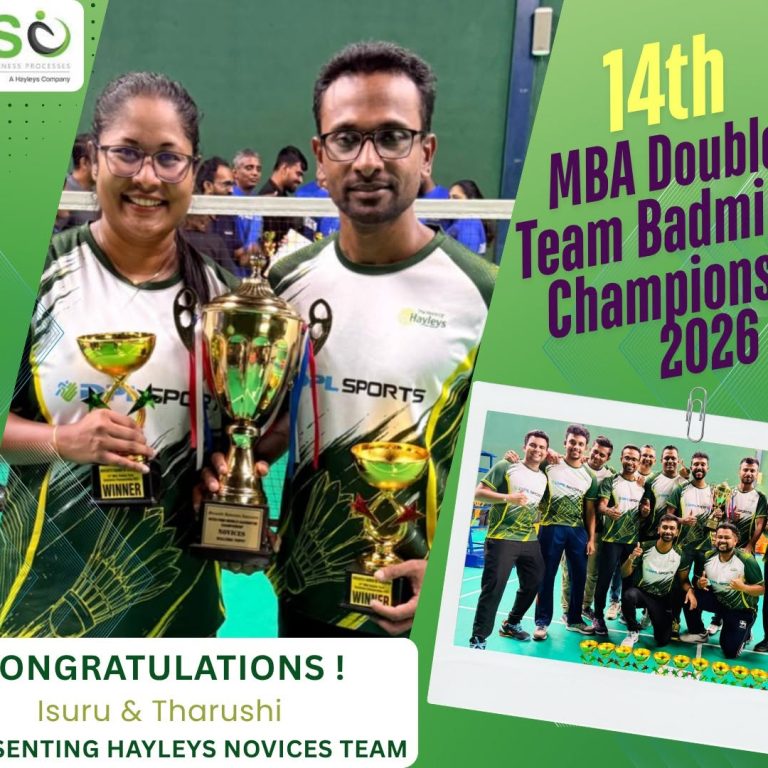 Badminton Championship 2026 img