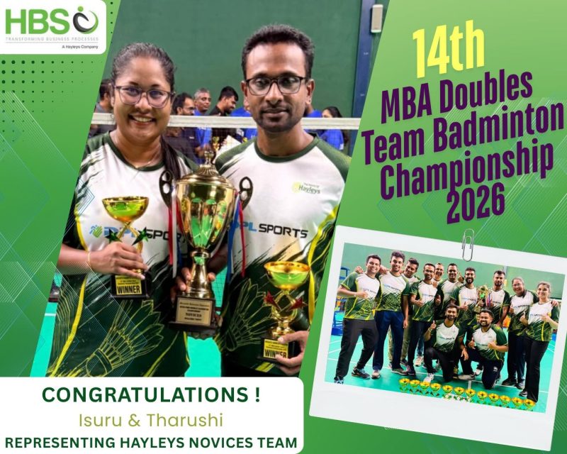 Badminton Championship 2026 img